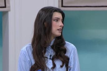 Bubanja: Emocionalno prejedanje se klasifikuje kao mentalni poremećaj, češće se javlja kod mladih, adolescenata... Bubanja: Emocionalno prejedanje se klasifikuje kao mentalni poremećaj, češće se javlja kod mladih, adolescenata...