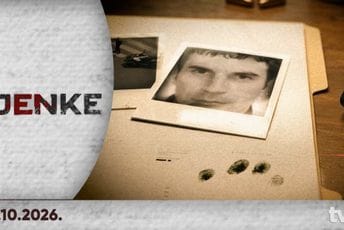 "Sjenke" na TVE: Saznajte ko je bio Baranin Miloš Peruničić koji je ubijen u junu 2020.godine u Marbelji "Sjenke" na TVE: Saznajte ko je bio Baranin Miloš Peruničić koji je ubijen u junu 2020.godine u Marbelji