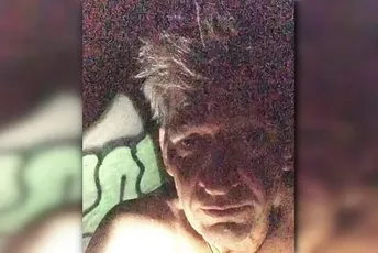 Brat legendarne Štefi Graf živi u tunelima ispod Las Vegasa: Za njim raspisan nalog za hapšenje