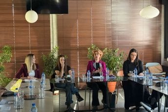 LGBT Forum Progres: Borba protiv diskriminacije u sportu zahtijeva zajedničko djelovanje institucija, sportskih organizacija i civilnog društva