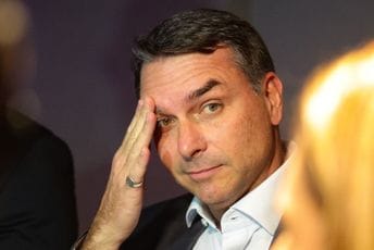 Bolsonaro traži poništavanje izbora u Brazilu nakon poraza od Lule