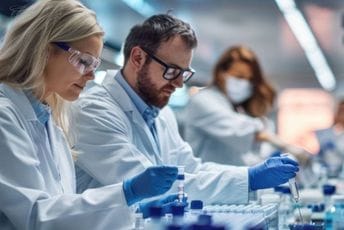 MPNI: Objavljen Konkurs za dodjelu stipendija za doktorska istraživanja u Crnoj Gori