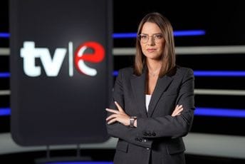 Emisija "Eurozona” na TVE: Što zatvaranje Poglavlja 19 donosi građanima?