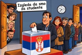 Preletači u sudijskoj nadoknadi