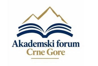Akademski forum: Zaposleni u obrazovnim ustanovama treba da biraju svoje rukovodioce, a ne da odlučuje ministarstvo