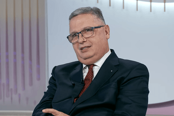 Masoni u Crnoj Gori; Mugoša: Među članovima i političari