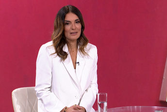 Grčić podnijela ostavku na mjesto generalne direktorke RTS-a Grčić podnijela ostavku na mjesto generalne direktorke RTS-a