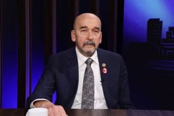 Saičić: Srbija neće uvoditi sankcije Rusiji