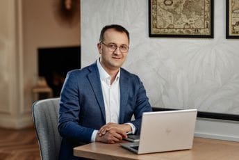 Učinimo destinaciju privlačnom tokom cijele godine Učinimo destinaciju privlačnom tokom cijele godine