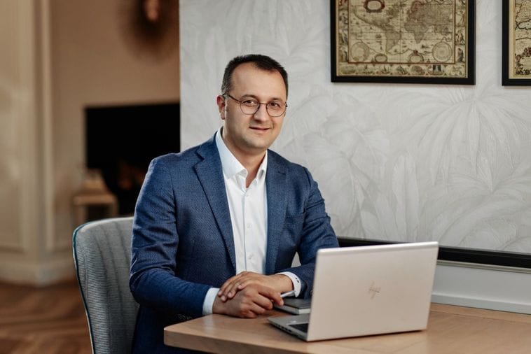Učinimo destinaciju privlačnom tokom cijele godine Učinimo destinaciju privlačnom tokom cijele godine