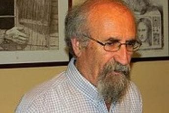 Preminuo Ibrahim Hadžić; FCJK: Sačuvao je od zaborava bogatstvo rožajskoga govora