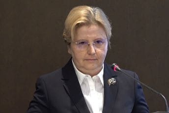 Dolovac izdala obavezno uputstvo: Tužiocima naloženo da spriječe uništavanje dokumentacije u državnim institucijama Srbije
