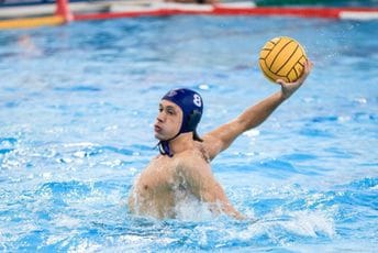 Primorac ispustio tri gola prednosti u finišu: Savona slavila nakon peteraca