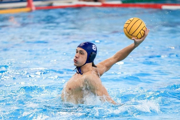 Primorac ispustio tri gola prednosti u finišu: Savona slavila nakon peteraca Primorac ispustio tri gola prednosti u finišu: Savona slavila nakon peteraca