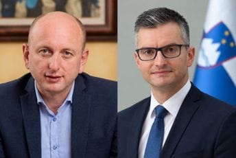 Šarec: Završio sam glumačku akademiju, ali ne bih umio da glumim takvu žrtvu; Knežević: Neću da Vas vodim po Skadarskom jezeru i Porto Montenegru niti organizujem večere i zabave Šarec: Završio sam glumačku akademiju, ali ne bih umio da glumim takvu žrtvu; Knežević: Neću da Vas vodim po Skadarskom jezeru i Porto Montenegru niti organizujem večere i zabave