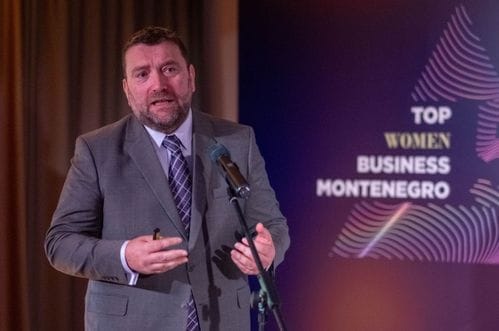 Nikolić: Žene vode gotovo trećinu preduzeća, ali ostvaruju manje od petine prihoda