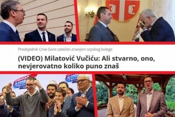 Čorba od obraza