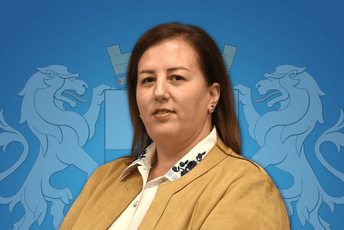 (VIDEO) Jovović: Gradska vlast nije u stanju da održava ni reprezentativni dio Podgorice