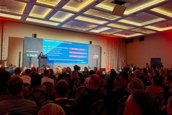 Pižurica: EU otvara nove prilike, ali konkurentnost kompanija se gradi prije članstva