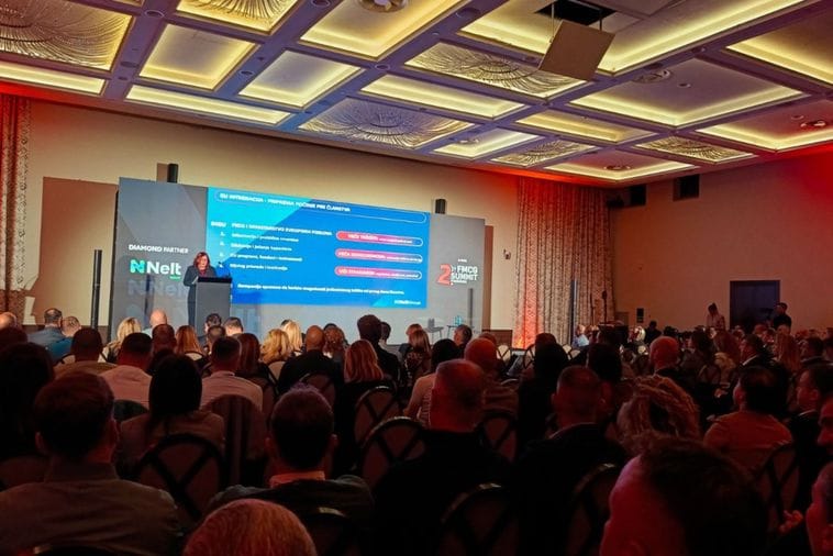 Pižurica: EU otvara nove prilike, ali konkurentnost kompanija se gradi prije članstva Pižurica: EU otvara nove prilike, ali konkurentnost kompanija se gradi prije članstva