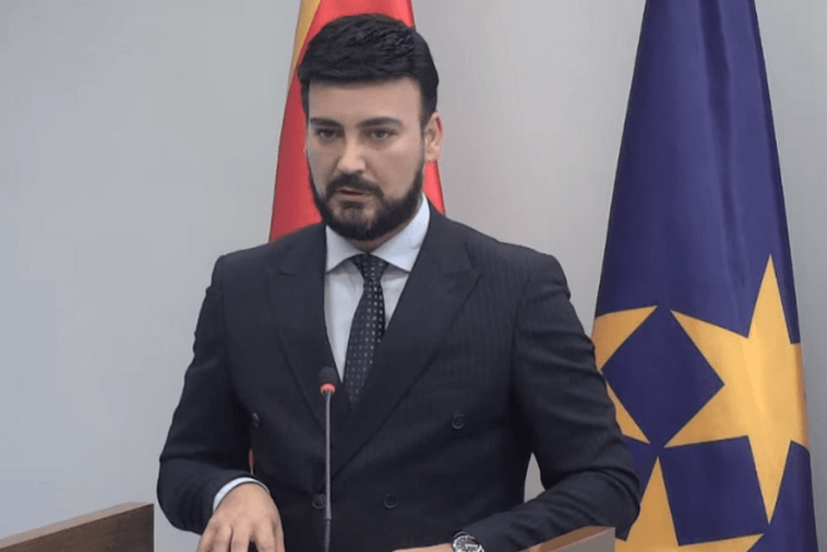 Prekinuta sjednica SO Budva: Jovanović napustio zasjedanje zbog „govora mržnje“, Odžić zakazao hitan kolegijum Prekinuta sjednica SO Budva: Jovanović napustio zasjedanje zbog „govora mržnje“, Odžić zakazao hitan kolegijum