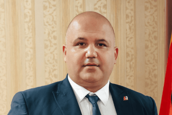 Vraneš: U pljevaljskom PES-u su DPS-ovci, Spajić ih ne kontroliše