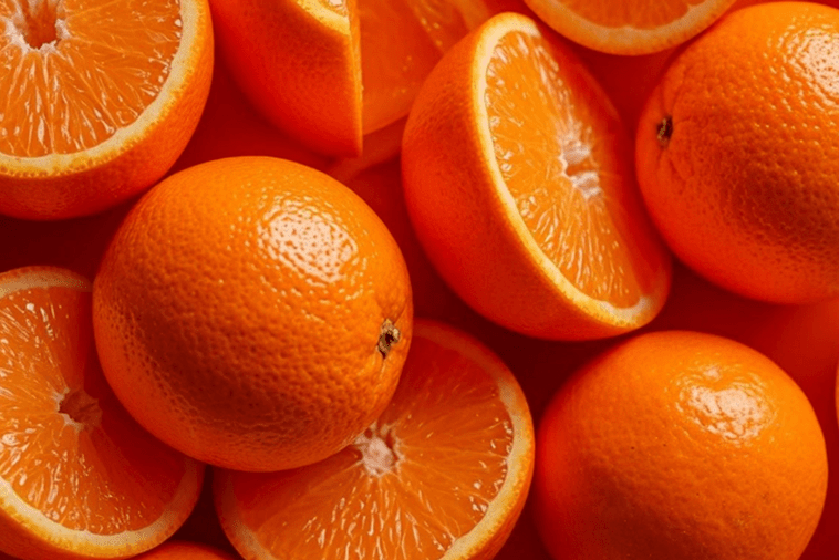 Trikovi za lakšu kupovinu: Evo kako da izaberete slatke i sočne narandže Trikovi za lakšu kupovinu: Evo kako da izaberete slatke i sočne narandže