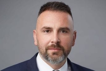Urdešić: Crnogorci sve više koriste SEPA Urdešić: Crnogorci sve više koriste SEPA