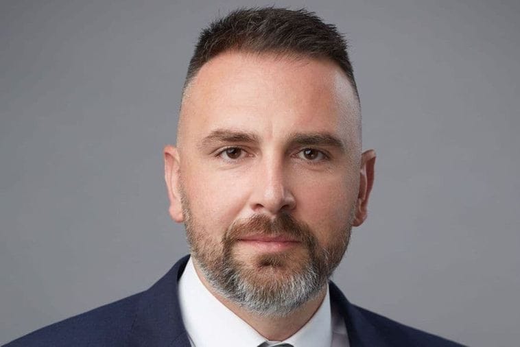 Urdešić: Crnogorci sve više koriste SEPA Urdešić: Crnogorci sve više koriste SEPA
