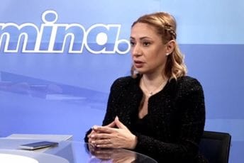 Nenezić: Vučićev izborni poraz ne znači kraj njegovog uticaja u Crnoj Gori Nenezić: Vučićev izborni poraz ne znači kraj njegovog uticaja u Crnoj Gori