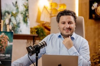 Abazović: Studenti su najljepše lice Srbije, apstinenti donijeli promjene - primjer za Crnu Goru pred izbore 2027. godine Abazović: Studenti su najljepše lice Srbije, apstinenti donijeli promjene - primjer za Crnu Goru pred izbore 2027. godine