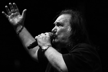 Preminuo Mišo Kovač, legenda hrvatske i jugoslovenske muzike