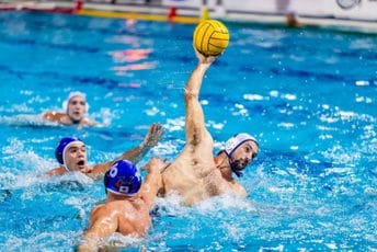 Velika pobjeda Jadrana uz fantastičnu završnicu: Lider slavio u Kotoru, Budvani bolji od Naisa Velika pobjeda Jadrana uz fantastičnu završnicu: Lider slavio u Kotoru, Budvani bolji od Naisa